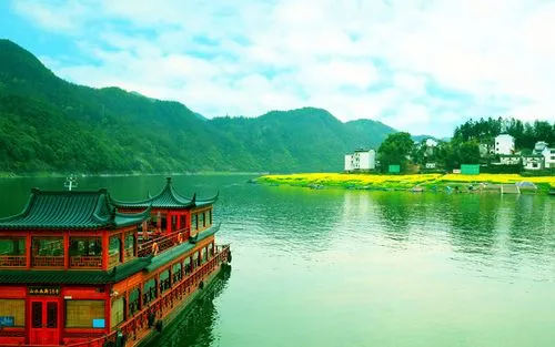 智能智慧无人化
